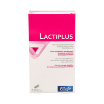 Lactiplus 56caps