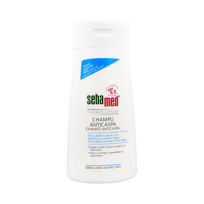Sebamed Champú Anticaspa 400ml