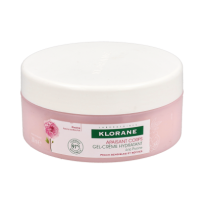 Klorane Gel Crema...
