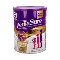 PediaSure Sabor Vainilla 850g