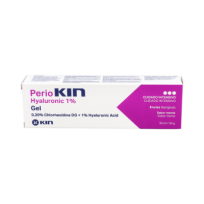 Periokin Gel Hialurónico 1%...
