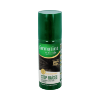 Farmatint Stop Raíces...