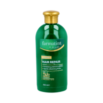 Farmatint Champú Reparador...