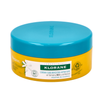 Klorane Crema Sublimadora...