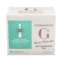 Germinal Accion Profunda...