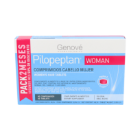 Pilopeptan Woman 60comp