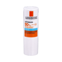 La Roche-Posay Anthelios...
