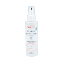 Avène Cicalfate+ Spray...