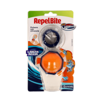 Repel Bite Pulsera con...