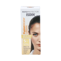 ISDIN Fotoprotector Fusion...