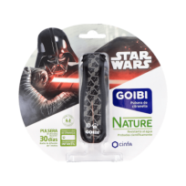 Goibi Pulsera Citronella...