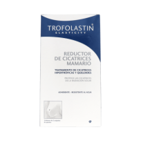 Trofolastín Reductor de...
