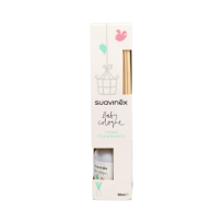 Suavinex Baby Colonge...