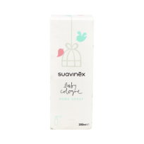 Suavinex Baby Colonge Home...