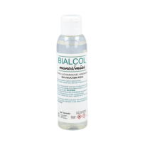 Vemedia Bialcol Gel...
