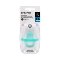 Suavinex Selection Todo...