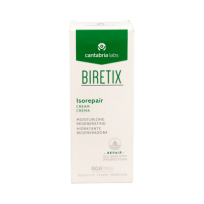 Biretix Isorepair Crema...