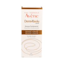 Avene Dermabsolu Mascarilla...
