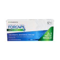 Arkopharma Forcapil...