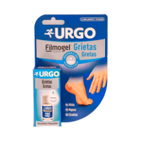 Urgo Grietas Filmogel 3,25ml