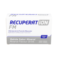 Recuperat-ion FM sabor...