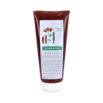 Klorane Acondicionador a la...
