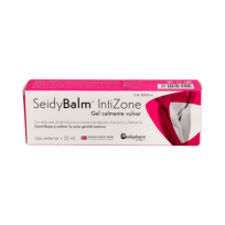 Seidibion Seidybalm...