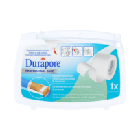 Durapore Portarollo...