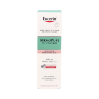 Eucerin DermoPure Oil...