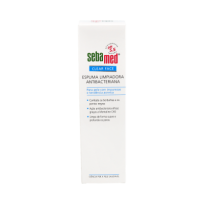 Sebamed Clear Face Espuma...