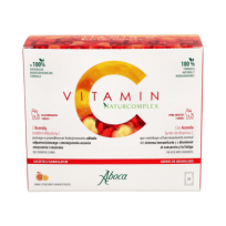 Aboca Vitamin C...