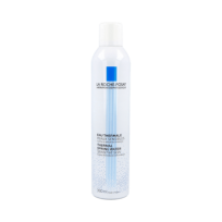 La Roche-Posay Agua Termal...