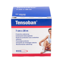 Tensoban protector del...