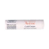 Avène Cold Cream Nutrition...