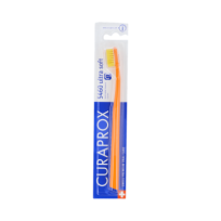 Curaprox 5460 Ultra Soft 1ud