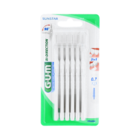 GUM cepillo Proxabrush Bi...