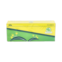 Carabela Tila 25uds
