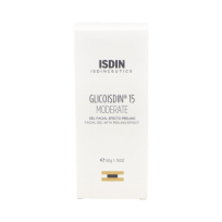 ISDIN Isdinceutics Renew...