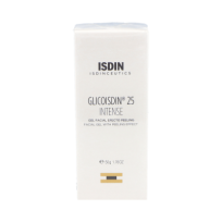 ISDIN Isdinceutics Renew...