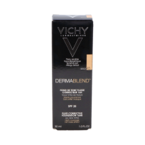 Vichy Dermablend Base de...