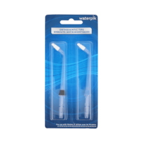 Dentaid Waterpik WP Tip...