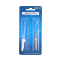 Waterpik boquilla Pik...