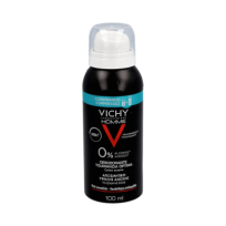 Vichy Homme Desodorante...
