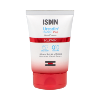 ISDIN Ureadin Crema de...