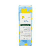 Klorane Crema Nutritiva 40 ml