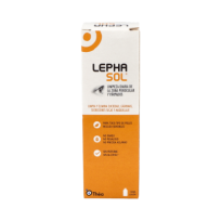 Lephasol 100ml