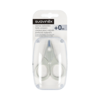 Suavinex Tijeras Infantiles...
