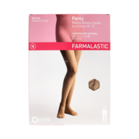 Farmalastic panty-media...