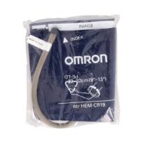 Omron nebulizador NE-C28P...