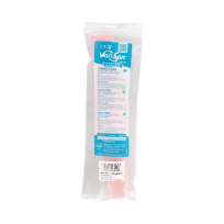 Vari+San Hydrogel Tubo Foam...